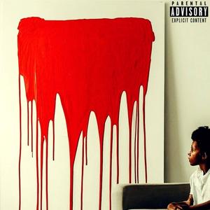 Supposed Too (feat. Scienze)