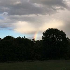 God Is A Girl (DJ弹鼓版)