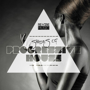 Bring on the Light (Club Edit)