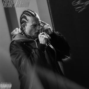 Could all be a dream (feat. DON DRE & Chris Vincent)