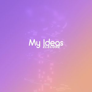 Rebirth (Demo Short Edit)（A）