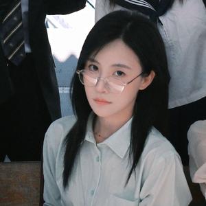 凤（舞）＋溪纹-曾艾佳