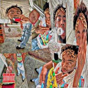 Josh Allen (feat. Edac) (Remix)