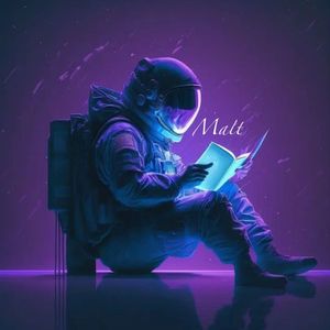 Honesty (Set 130 Box Vina Bootleg)