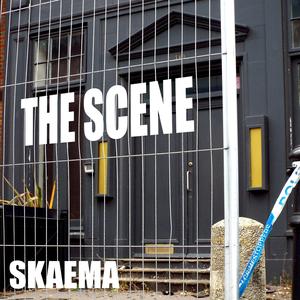 The Scene