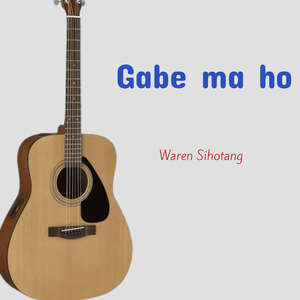 Gabe ma ho