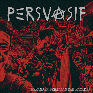 Mengasihi Dan Merampas