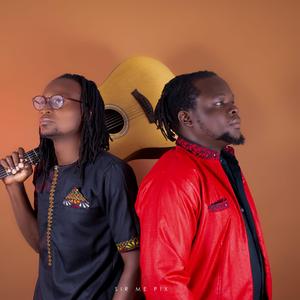 Ibakie (feat. Jemie)