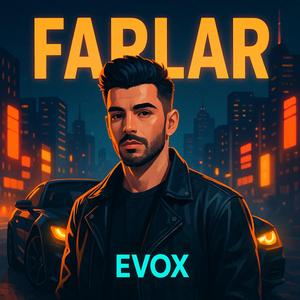 Farlar