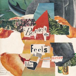 Sunsetter (feat. Kelly Chang)