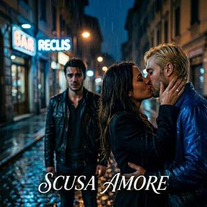Scusa Amore