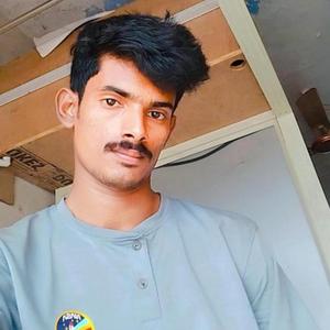 விரல் நுனிப் புரட்சி