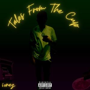 Vegas Shit Talk (Reposado Version)