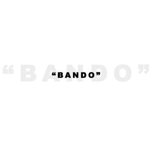 Bando