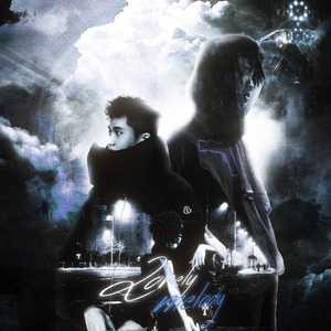 开导 (prod.Sogimura)