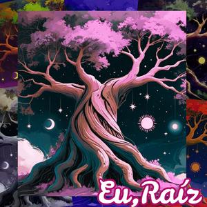 Epahey! (feat. ZionLab.)