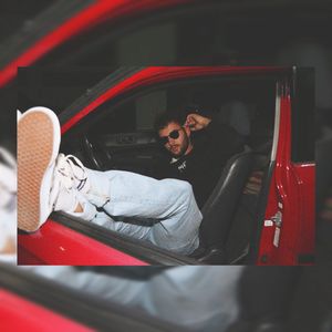 Durch die Nacht (Yung freezy Remix)