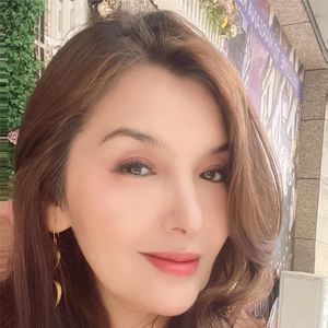 Yurugumge Ot Salding (Duttar)