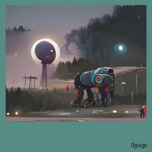 Memories for the Lost