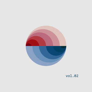 Dance (Filizola Remix)