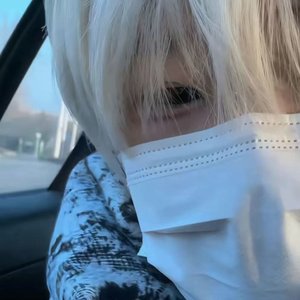 我愿与你天南海北同行