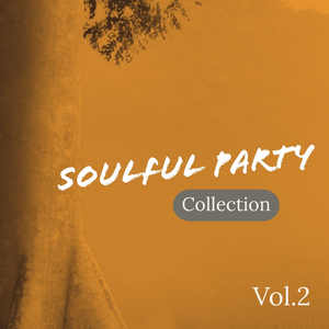 Kapola (Daweird Mix)