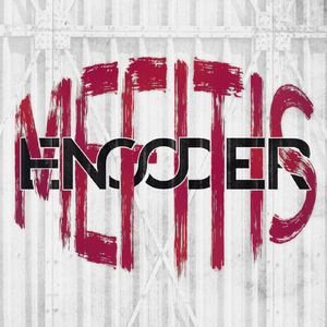 Mefitis