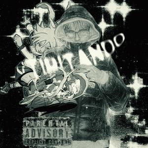 Tiritando (feat. Zenno)
