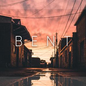 Bent