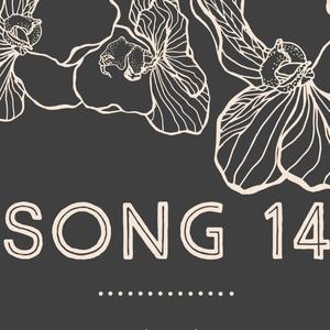 Song 14