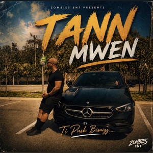 Tannn Mwen