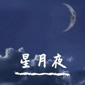 星月夜