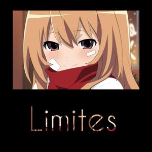 Limites