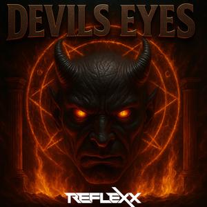 Devils Eyes