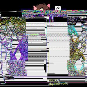 you're gonna need a bigger boat