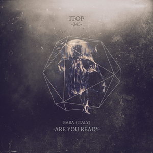 Are You Ready (Original Mix)