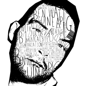 Guinea Pig (Musical Variation)