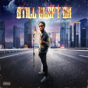 How Life Went (feat. Rob49 & Neno calvin)