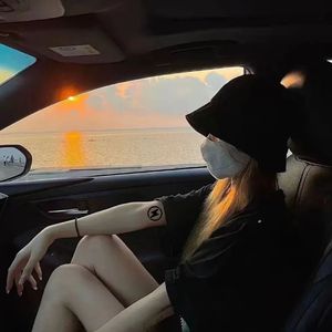 Королева танцпола（bhnn remix）