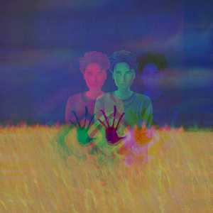 Антиутопия