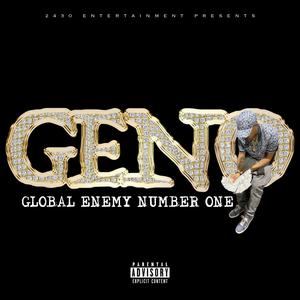 Sit Down (feat. DJ Loud Mane)