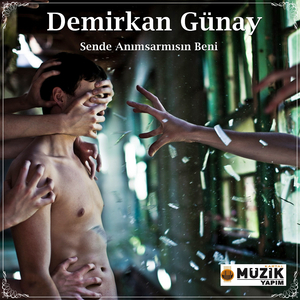 Sende Anımsarmısın Beni