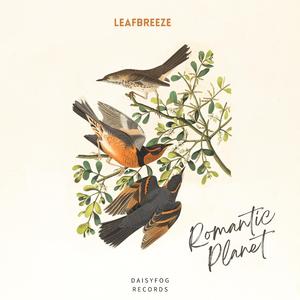 the dew of your lips