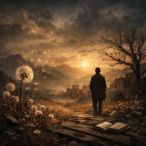 Hindiba (Nurullah Genç)