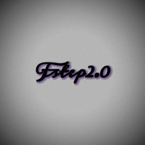 Fstep2.0
