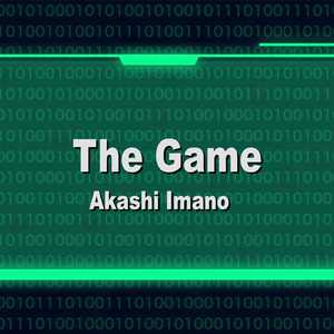 The Game