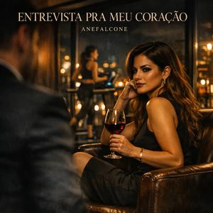 Entrevista pra Meu Coração
