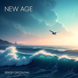 New Age