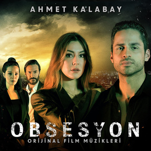 Gölgelerin Fısıltısı