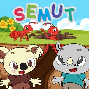Semut